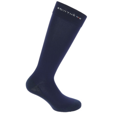 Chaussettes Equithème Classic Chaussettes Equithème Classic