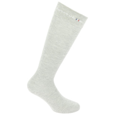 Chaussettes Equithème Classic Chaussettes Equithème Classic