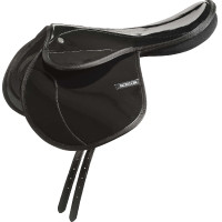 Selle d'Entrainement Rexine... Selle d'Entrainement Rexine...
