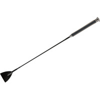 Cravache Whip & Go Jump Gel Noir