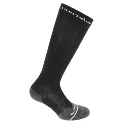 Chaussettes Equithème Technic