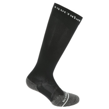 Chaussettes Equithème Technic Chaussettes Equithème Technic