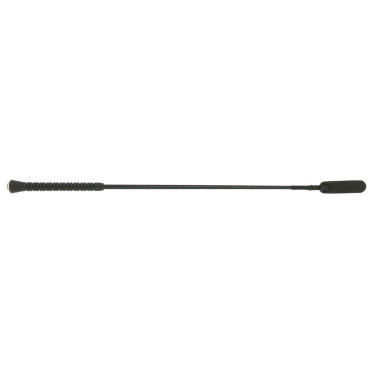 Cravache australienne Whip & Go Cravache australienne Whip & Go