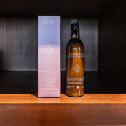 Démêlant Bubble Gum Gloss Grooming Deluxe by Kentucky