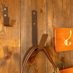 Grand Crochet Mat Grooming Deluxe by Kentucky Noir