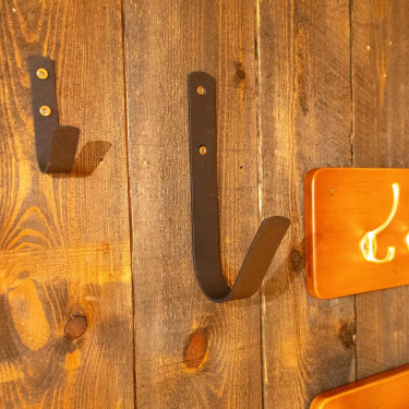 Grand Crochet Mat Grooming Deluxe by Kentucky Noir