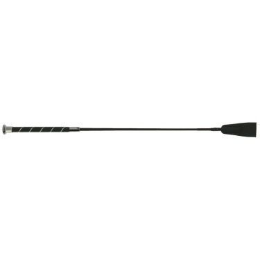 Cravache Whip & Go Insert strass Cravache Whip & Go Insert strass