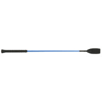 Cravache Whip & Go Jumping