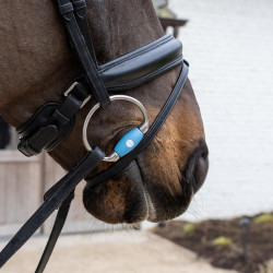 Mors à olive Flex Medium Velari