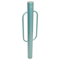 Cloche Prostensile Lacmé