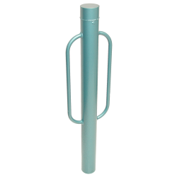 Cloche Prostensile Lacmé