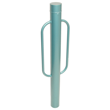 Cloche Prostensile Lacmé