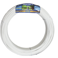 Cordon Lacmé Equin'rail 8 Cordon Lacmé Equin'rail 8