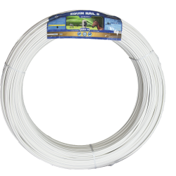 Cordon Lacmé Equin'rail 8 Cordon Lacmé Equin'rail 8