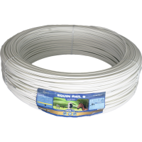 Cordon Lacmé Equin'rail 8 Cordon Lacmé Equin'rail 8