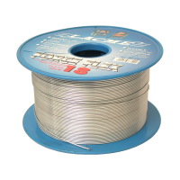 Fil Forceflex 18 Lacmé Fil Forceflex 18 Lacmé