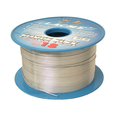 Fil Forceflex 18 Lacmé Fil Forceflex 18 Lacmé