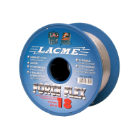 Fil Forceflex 18 Lacmé Fil Forceflex 18 Lacmé