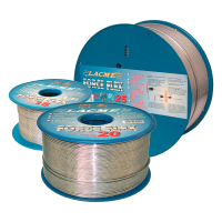 Fil Forceflex 25 Lacmé Fil Forceflex 25 Lacmé