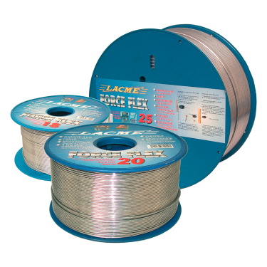 Fil Forceflex 25 Lacmé Fil Forceflex 25 Lacmé