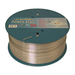 Fil Forceflex 25 Lacmé Fil Forceflex 25 Lacmé