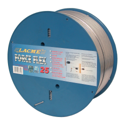 Fil Forceflex 25 Lacmé Fil Forceflex 25 Lacmé