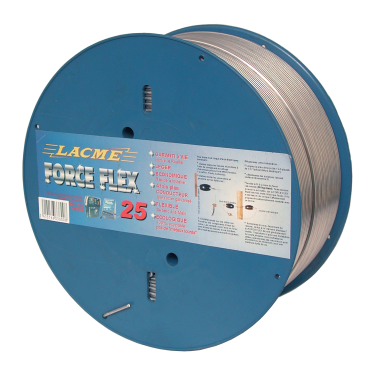 Fil Forceflex 25 Lacmé Fil Forceflex 25 Lacmé