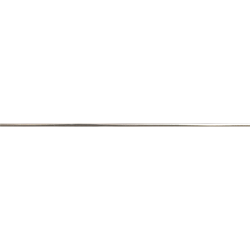 Fil Forceflex 25 Lacmé Fil Forceflex 25 Lacmé