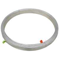 Fil Securgal 18 Lacmé Fil Securgal 18 Lacmé