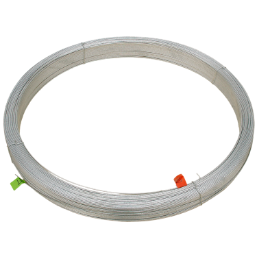 Fil Securgal 18 Lacmé Fil Securgal 18 Lacmé