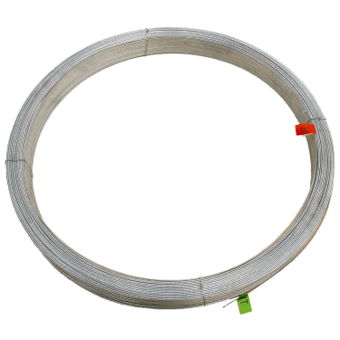 Fil Securgal 18 Lacmé Fil Securgal 18 Lacmé