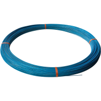 Fil Securgal 25 Blue Vision Fil Securgal 25 Blue Vision