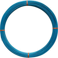 Fil Securgal 25 Blue Vision Fil Securgal 25 Blue Vision