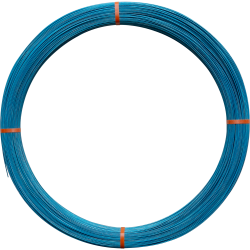 Fil Securgal 25 Blue Vision