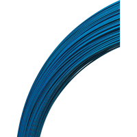 Fil Securgal 25 Blue Vision Fil Securgal 25 Blue Vision