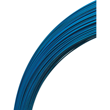 Fil Securgal 25 Blue Vision