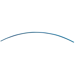 Fil Securgal 25 Blue Vision