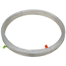 Fil Securgal 25 Lacmé