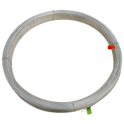 Fil Securgal 25 Lacmé