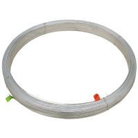 Fil Securgal 25 Pro Lacmé Fil Securgal 25 Pro Lacmé