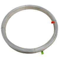 Fil Securgal 25 Pro Lacmé Fil Securgal 25 Pro Lacmé