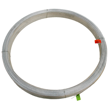 Fil Securgal 25 Pro Lacmé