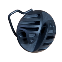 Isolateur Lacmé Isoline Propinlock pour Prostensile