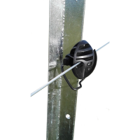 Isolateur Lacmé Isoline Propinlock pour Prostensile