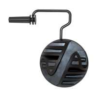 Isolateur Lacmé Isoline Propinlock pour Prostensile