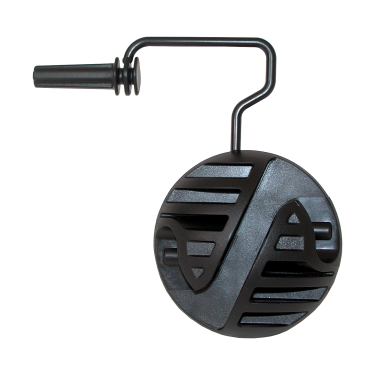 Isolateur Lacmé Isoline Propinlock pour Prostensile