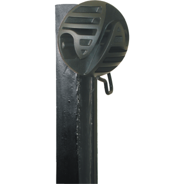 Isolateur Lacmé Isoline Propinlock pour Prostensile