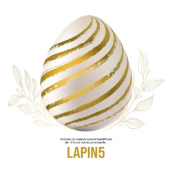 Panier de pâturage Thinline Panier de pâturage Thinline