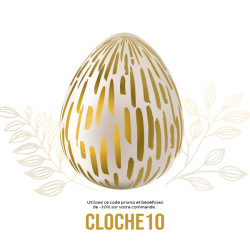 Sous-vêtement technique My LeMieux