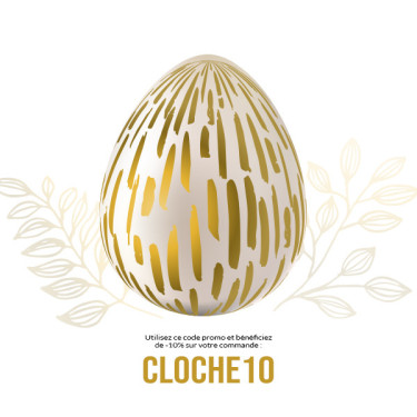 Veste de concours Equithème Athens